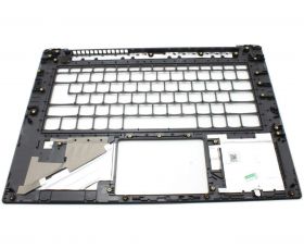 Palmrest Lenovo 10A86L0110AFA Negru fara touchpad