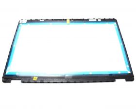 Rama Display Dell Latitude E5500 Bezel Front Cover Neagra