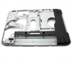 Bottom Case Dell Latitude E5430 Carcasa Inferioara Neagra