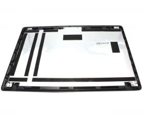 Capac Display BackCover Asus X550LC Carcasa Display pentru laptop fara touchscreen