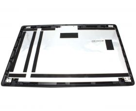 Capac Display BackCover Asus K540LA Carcasa Display pentru laptop fara touchscreen