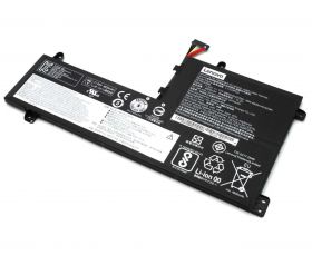Baterie Lenovo 5B10Q88561 Originala 57Wh