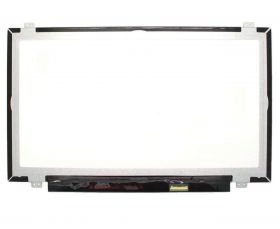 Display laptop Acer Aspire 1 A114-31 Ecran 14.0 1920x1080 30 pini eDP