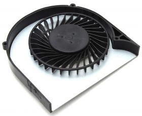 Cooler laptop Dell Vostro 14 3446