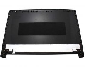 Capac Display BackCover Acer Aspire A515-51 Carcasa Display