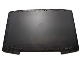 Capac Display BackCover Acer Aspire VX15 Carcasa Display