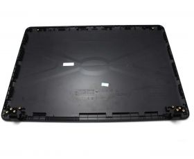 Capac Display BackCover Asus R541SA Carcasa Display Argintie