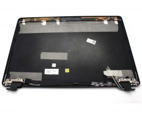 Capac Display BackCover Dell AM0R8000100 Carcasa Display cu Balamale