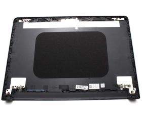 Capac Display BackCover Dell 460.0AD01.0011 Carcasa Display