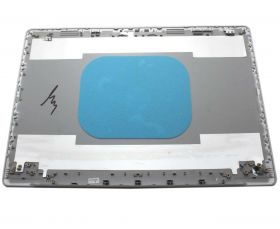 Capac Display BackCover Dell Inspiron 15 5000 Carcasa Display