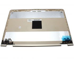 Capac Display BackCover HP x360 14-BA Carcasa Display