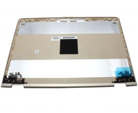 Capac Display BackCover HP 460.0C207.0001 Carcasa Display