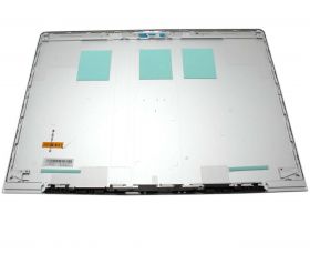 Capac Display BackCover HP M13929-001 Carcasa Display