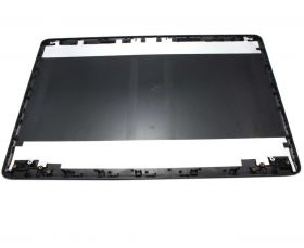 Capac Display BackCover HP 17Z-CA Carcasa Display Neagra