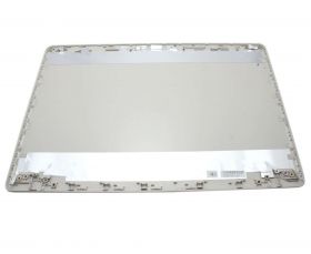 Capac Display BackCover HP 17-CA Carcasa Display Aurie
