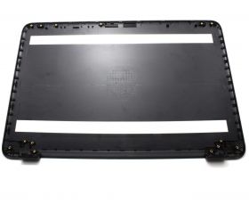 Capac Display BackCover HP 856591-001 Carcasa Display