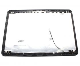 Capac Display BackCover HP 15-BC Carcasa Display pentru laptop fara touchscreen