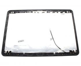 Capac Display BackCover HP TPN-Q173 Carcasa Display pentru laptop fara touchscreen