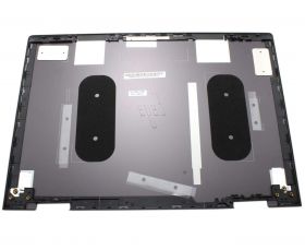 Capac Display BackCover HP Envy 15M-BQ Carcasa Display