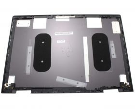 Capac Display BackCover HP 924344-001 Carcasa Display