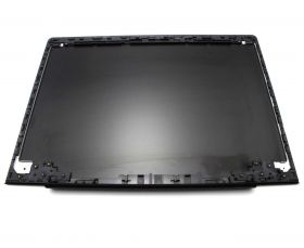 Capac Display BackCover Lenovo IdeaPad S41-35 Carcasa Display