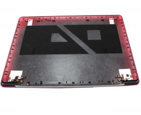 Capac Display BackCover Lenovo U410 Carcasa Display pentru laptop fara touchscreen