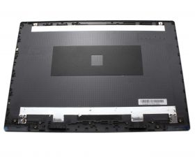 Capac Display BackCover Lenovo 460.0DB2F.0011 Carcasa Display