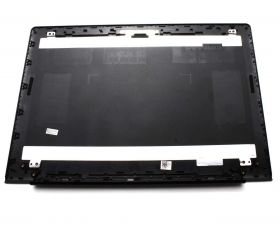 Capac Display BackCover Lenovo 5CB0L35815 Carcasa Display