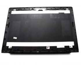 Capac Display BackCover Lenovo IdeaPad 310-15ISK Carcasa Display