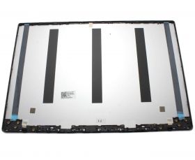 Capac Display BackCover Lenovo 5CB0R07309 Carcasa Display Argintie