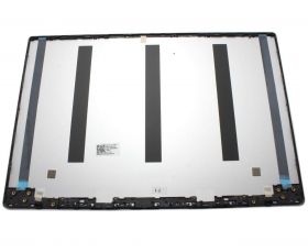 Capac Display BackCover Lenovo IdeaPad 330S-15IKB Carcasa Display Argintie