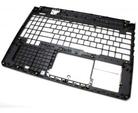 Palmrest Asus 13NR0131AP0111 Negru fara touchpad