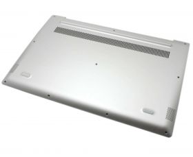 Bottom Case Lenovo IdeaPad 330S-15IKB Carcasa Inferioara Argintie