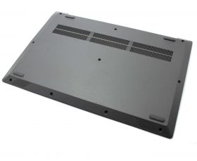 Bottom Case Lenovo AP1A4000810 Carcasa Inferioara Gri