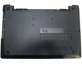 Bottom Case Lenovo 5CB0L82891 Carcasa Inferioara Neagra