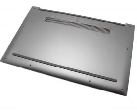 Bottom Case Lenovo Yoga C740-14 Carcasa Inferioara Gri