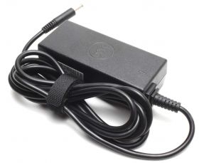 Incarcator Dell 00285K 45W mufa 4.5 x 3.0 mm