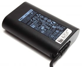 Incarcator Dell AA45NM131 Round Shape 45W mufa 4.5 x 3.0 mm