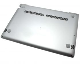 Bottom Case Lenovo 310S-14 Carcasa Inferioara Argintie