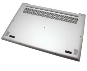 Bottom Case Lenovo 5CB0R11875 Carcasa Inferioara Argintie