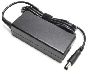 Incarcator Dell 0CM164 65W
