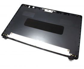 Capac Display BackCover Acer Aspire A315-42G Carcasa Display