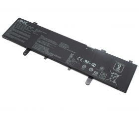 Baterie Asus 3ICP5/57/81 Originala 42Wh