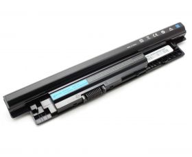 Baterie Dell Inspiron 3541 2200mAh