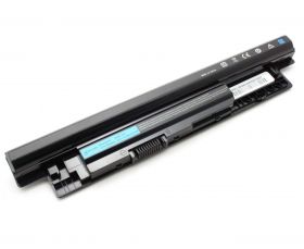 Baterie Dell 0MF69 2200mAh