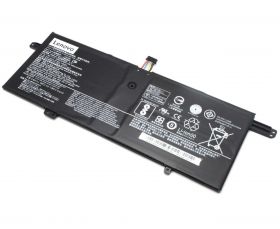 Baterie Lenovo IdeaPad 720S-13ARR Originala 46Wh