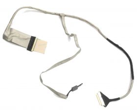 Cablu video LVDS Acer Aspire 5750Z 30 pini