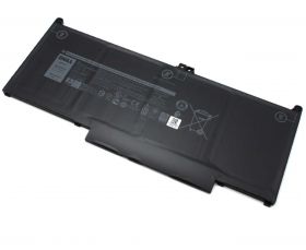 Baterie Dell Latitude 7400 Originala 60Wh