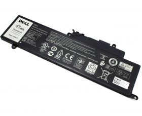 Baterie Dell Inspiron 11 3158 Originala 43Wh