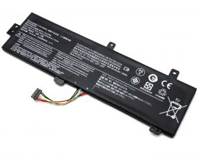Baterie Lenovo 5B10K87722 30Wh